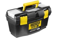 Ящик для инструмента пластиковый STAYER VEGA-16 