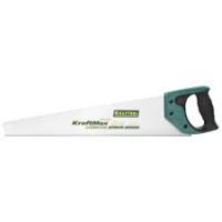 Ножовка для точного реза KraftMax laminator 500мм.