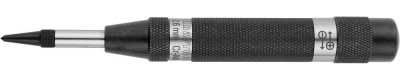 Кернер KRAFTOOL PRO 150/2,6мм (21425-15)